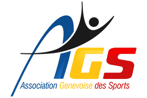 AGS Association genevoise des sports
