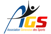 ags - association genevoise des sports