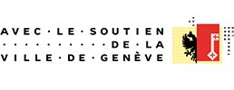 Ville de Genève logo