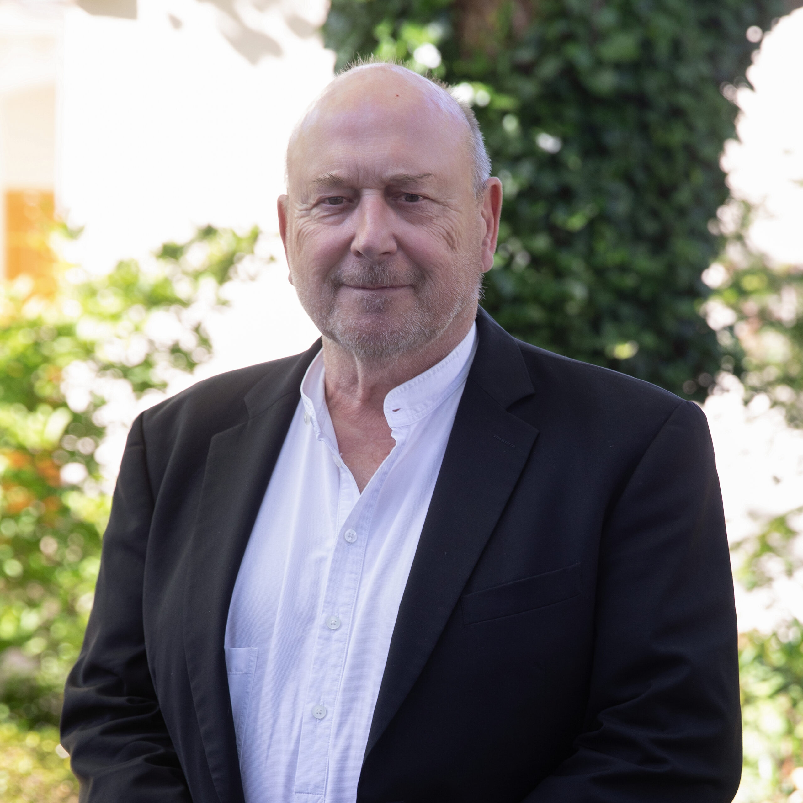 Jean-Noël de Giuli