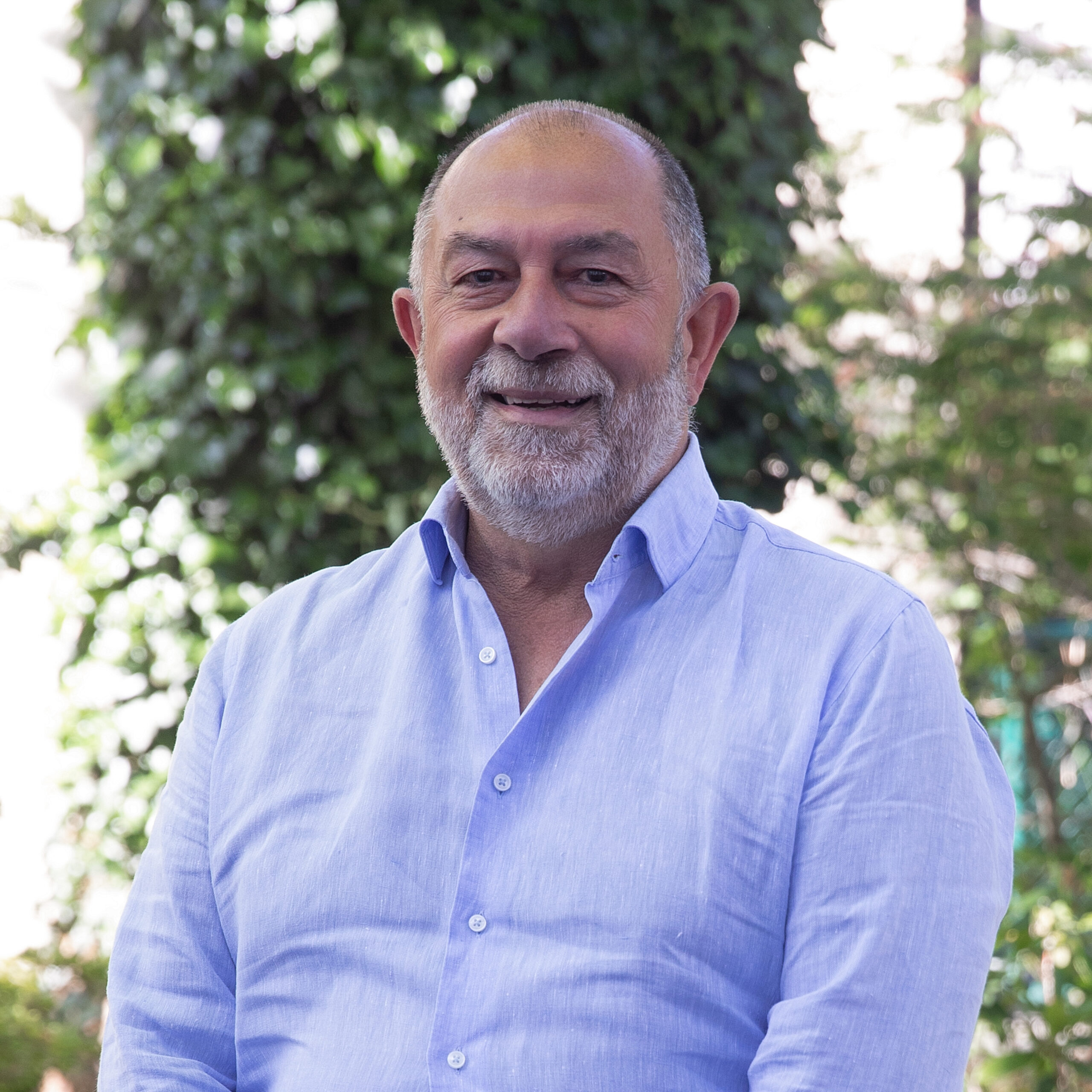 Jean Lagier